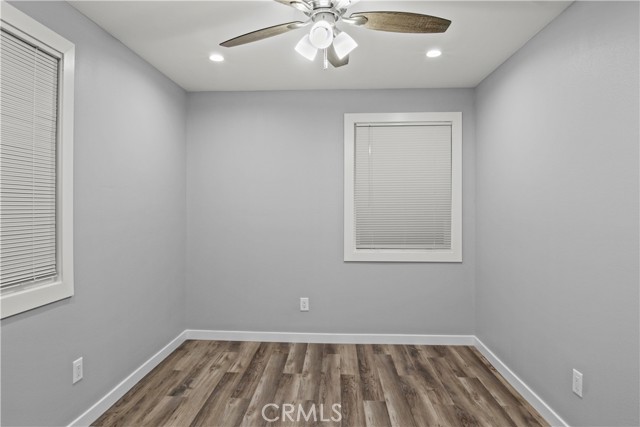 Detail Gallery Image 11 of 28 For 8430 Barnsley Ave, Los Angeles,  CA 90045 - – Beds | – Baths