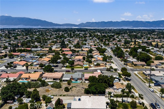 Detail Gallery Image 30 of 32 For 9804 Palmetto Ave, Fontana,  CA 92335 - 2 Beds | 1 Baths