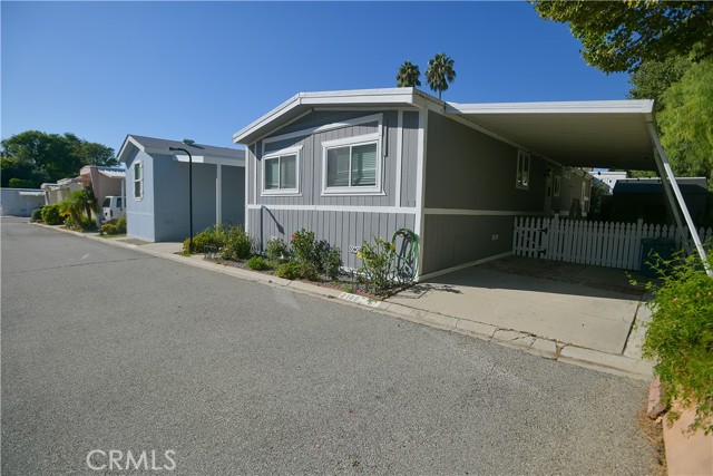 2189 Skinner Court, 5 photo 3