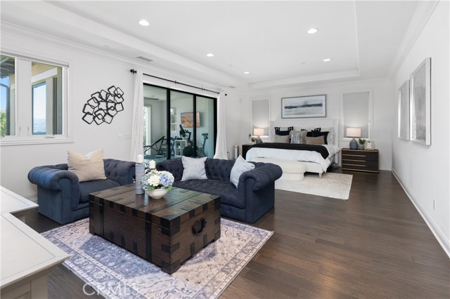 107 Aster Mesa, Irvine CA: https://media.crmls.org/medias/34dd9201-2a44-43be-8648-651132c3ab57.jpg