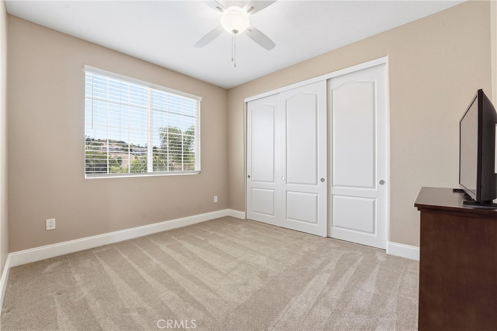 1128 Ocean Ridge Court - photo 15
