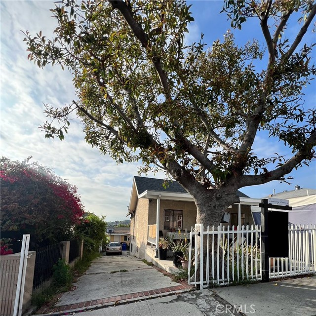 MLS# OC24104400