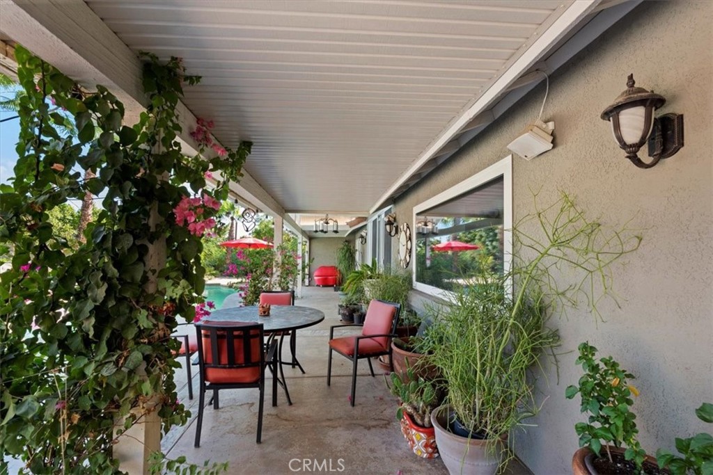 MLS #SW25130254 image #40