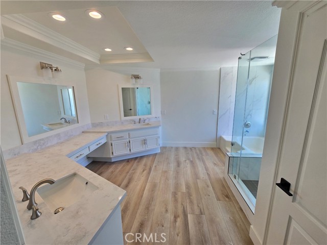 Detail Gallery Image 16 of 47 For 1013 Cannonade Cir, Costa Mesa,  CA 92626 - 5 Beds | 3 Baths