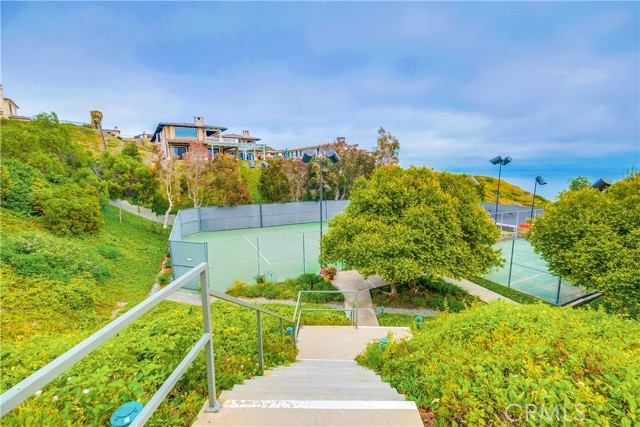 Detail Gallery Image 52 of 72 For 3200 La Rotonda Dr #507,  Rancho Palos Verdes,  CA 90275 - 2 Beds | 2 Baths