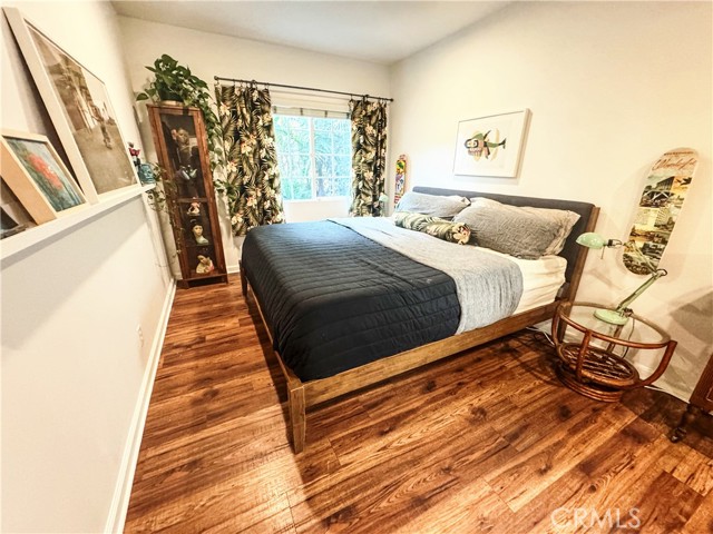 Detail Gallery Image 23 of 43 For 1206 N La Brea Ave, Inglewood,  CA 90302 - 2 Beds | 2 Baths