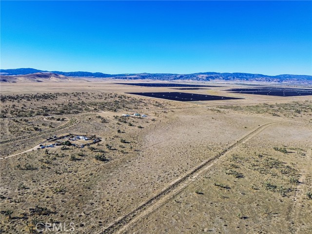 Detail Gallery Image 21 of 44 For 115 West B-12 Ave, –,  CA 93536 - – Beds | – Baths