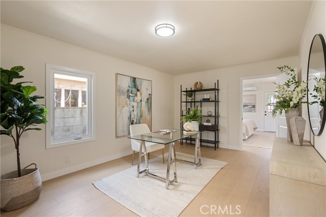 3501 W 59th Pl, Los Angeles, CA 90043 photo 18