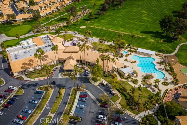 5992 Eagle Trace, Banning CA: https://media.crmls.org/medias/34de1b60-8998-491c-adf2-4af21319e847.jpg