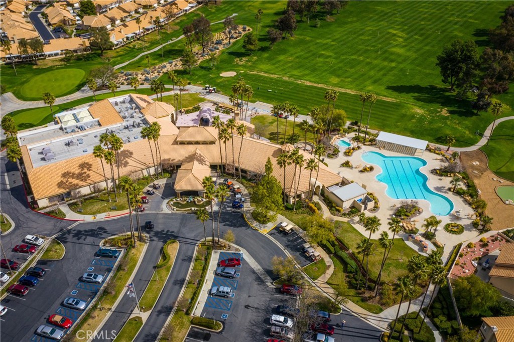 MLS #IG25208872 image #25