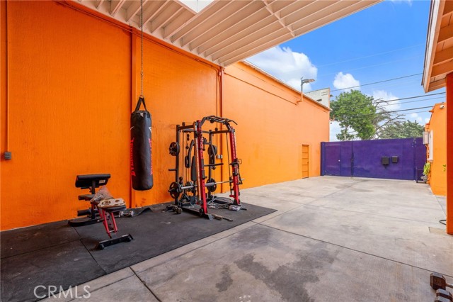 Detail Gallery Image 39 of 41 For 10240 Atlantic Ave, South Gate,  CA 90280 - – Beds | – Baths