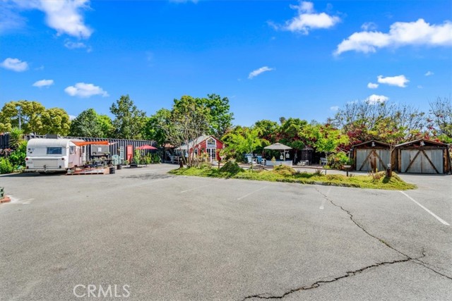 Detail Gallery Image 55 of 75 For 5211 Central, Riverside,  CA 92504 - 8 Beds | 4 Baths