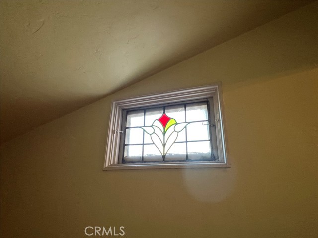 Detail Gallery Image 69 of 75 For 1465 N Euclid Ave, Upland,  CA 91786 - 2 Beds | 2 Baths