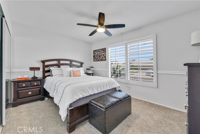 Detail Gallery Image 18 of 28 For 13385 Knollwood Dr, Corona,  CA 92883 - 3 Beds | 2 Baths