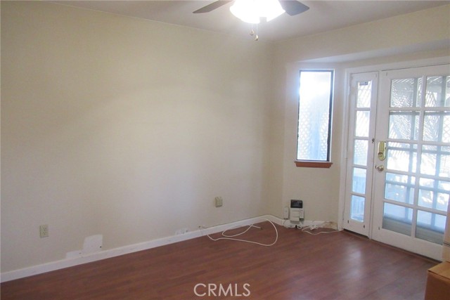 Detail Gallery Image 16 of 28 For 16035 Venango, Apple Valley,  CA 92307 - 3 Beds | 2 Baths