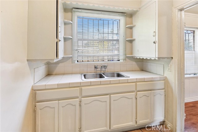 Detail Gallery Image 23 of 42 For 1421 E 108th St #3,  Los Angeles,  CA 90059 - 1 Beds | 1 Baths