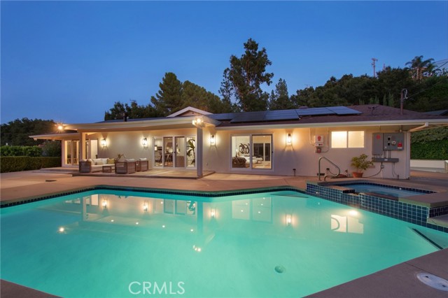16509 Adlon Road photo 8