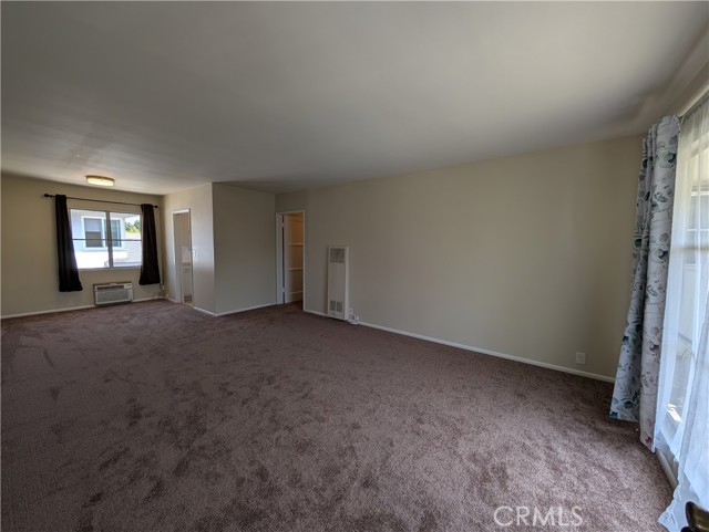 Detail Gallery Image 2 of 33 For 610 Sunset Bld #5,  Arcadia,  CA 91007 - 1 Beds | 1 Baths