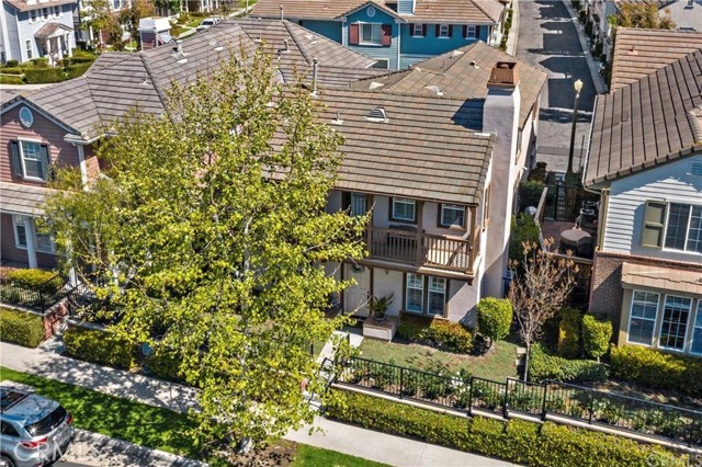 26 Tuberose Street, Ladera Ranch CA: https://media.crmls.org/medias/34de7367-428c-4f0a-9647-25308eeea5b2.jpg