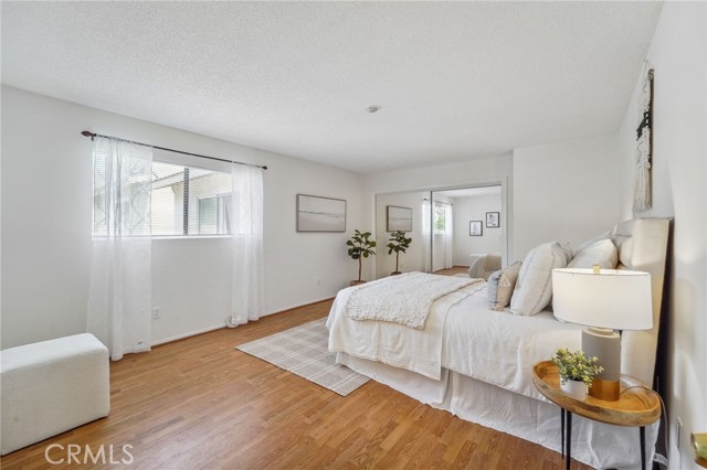 2707 Nelson Avenue, Redondo Beach, California 90278, 2 Bedrooms Bedrooms, ,2 BathroomsBathrooms,Residential,Sold,Nelson,SB23078830