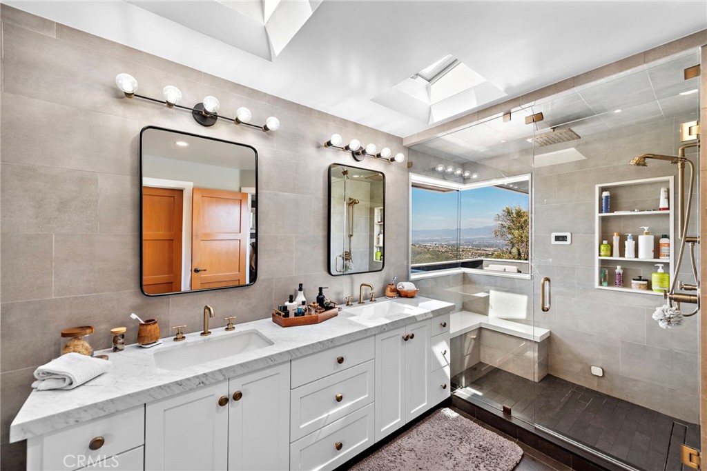 MLS #LG25242094 image #23