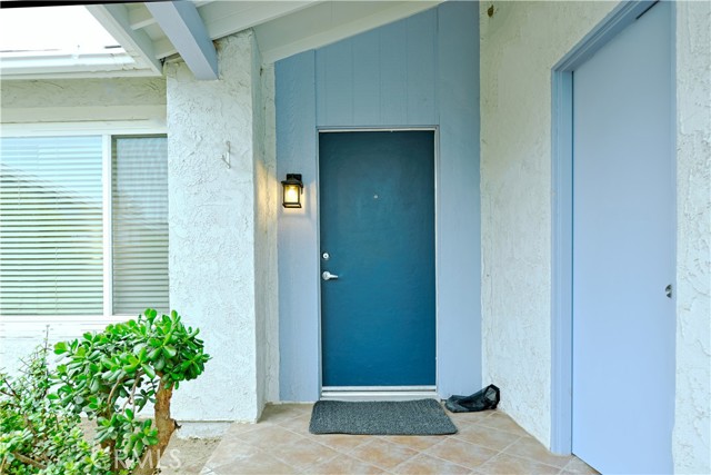 13142 Reedley Street, Arleta CA: https://media.crmls.org/medias/34de98a6-c0a4-40c6-9018-ef6f3f226720.jpg