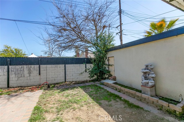 Detail Gallery Image 40 of 41 For 7700 Goodland Ave, North Hollywood,  CA 91605 - 4 Beds | 2 Baths