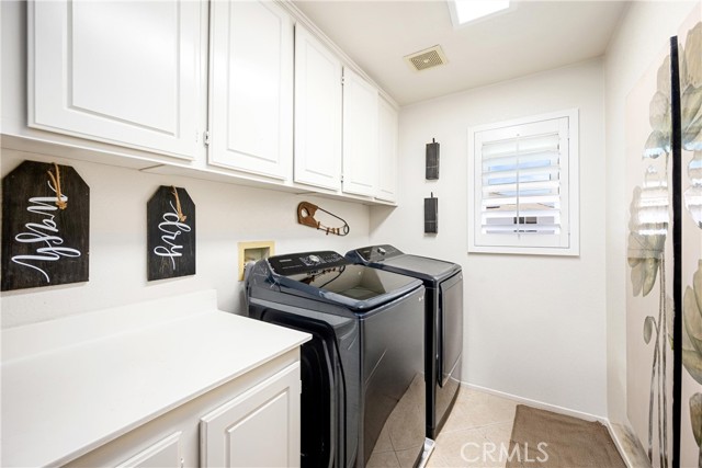 25324 Country Fair Drive, Menifee CA: https://media.crmls.org/medias/34deaa5c-c5dc-4e3d-9714-d5e2b8cc57d6.jpg