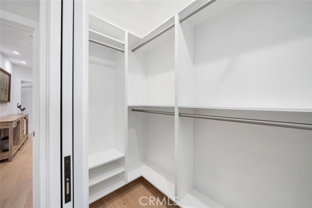 Detail Gallery Image 30 of 44 For 155 San Antonia, Avila Beach,  CA 93424 - 2 Beds | 2 Baths