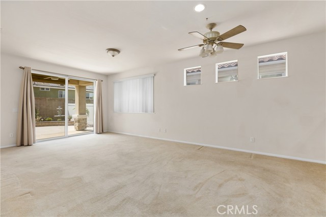 1729 Desert Poppy Lane, Beaumont CA: https://media.crmls.org/medias/34deb351-bf83-41e9-9602-7f4096c1805d.jpg