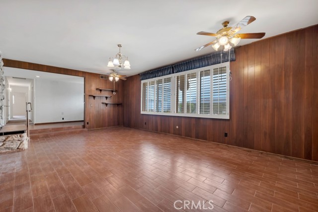 4469 Estrondo Drive photo 8