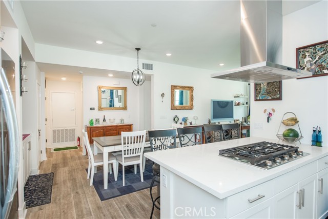 Image 17 of 40 For 7003 Citron Lane