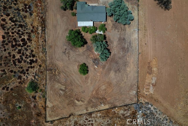 26650 State Highway 74, Perris, CA, 92570 26650 State Highway 74, Perris, CA, 92570