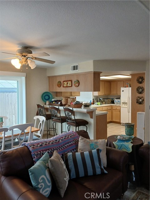 Detail Gallery Image 7 of 12 For 1312 Avenida Pelicanos, Oceano,  CA 93445 - 3 Beds | 2/1 Baths