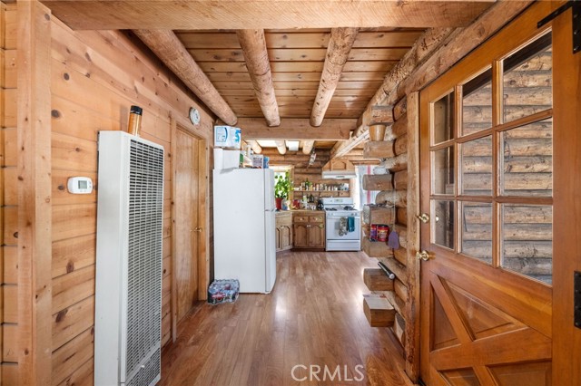 53645 Country Club Drive, Idyllwild, CA, 92549 53645 Country Club Drive, Idyllwild, CA, 92549