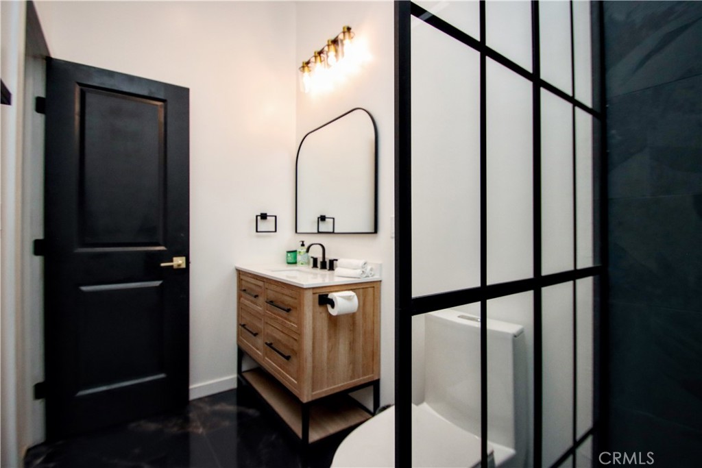 MLS #PW25231303 image #16