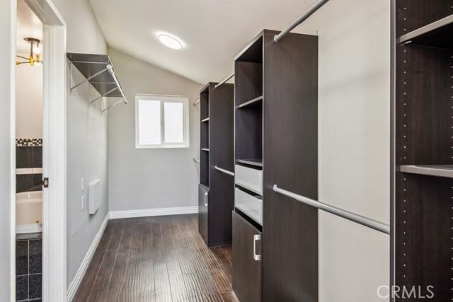 2819 Steeplechase Lane, Diamond Bar CA: https://media.crmls.org/medias/34defdf5-afce-4726-b1f4-60727ce60f37.jpg