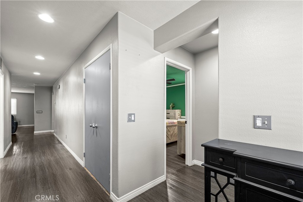 MLS #IV25266668 image #13