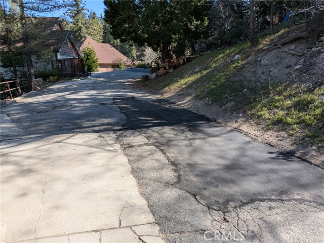 Detail Gallery Image 44 of 46 For 134 St Andrews Dr, Lake Arrowhead,  CA 92352 - 3 Beds | 2/1 Baths