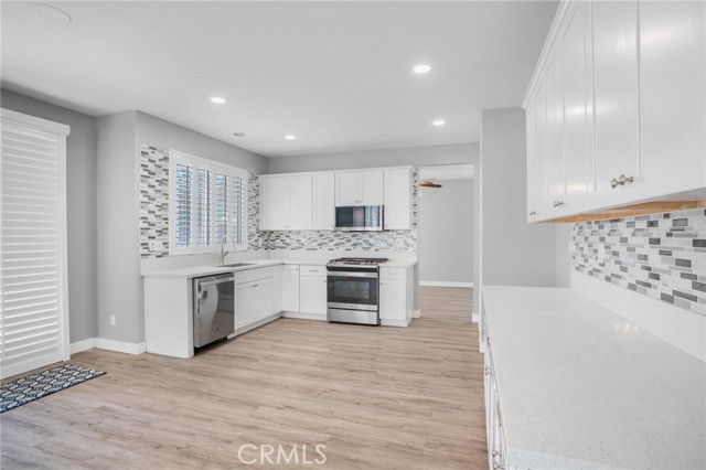 3280 Stallion Street, Ontario CA: https://media.crmls.org/medias/34df213f-dd4e-4a0b-8db7-4e11ad7220b0.jpg