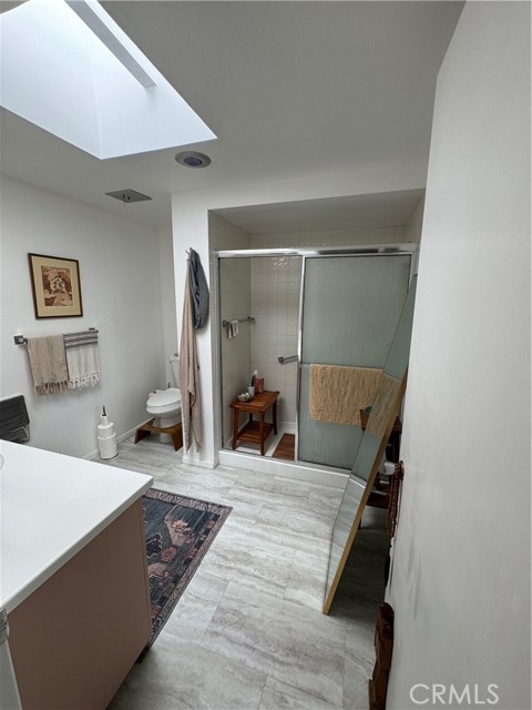 Detail Gallery Image 15 of 26 For 352 Avenida Sevilla #C,  Laguna Woods,  CA 92637 - 2 Beds | 1 Baths