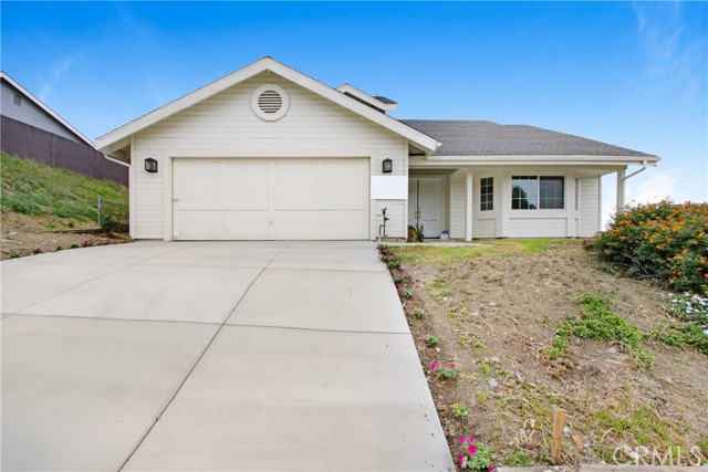 15015 Aqueduct Lane, Chino Hills CA: https://media.crmls.org/medias/34df3377-1d36-4e3d-9f84-fb371f282b5c.jpg