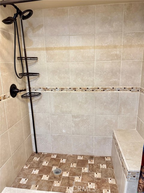 579 Avenida Majorca, Laguna Woods CA: https://media.crmls.org/medias/34df3591-7674-4f3f-8bdb-f502a7a1aec3.jpg