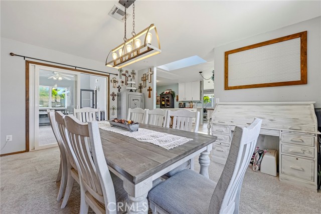 Detail Gallery Image 27 of 50 For 5444 Fleming Rd, Atwater,  CA 95301 - 3 Beds | 2 Baths