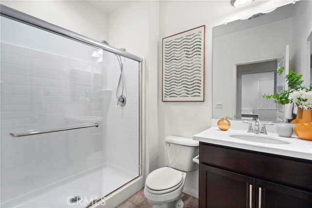 16119 Almond Avenue, Chino CA: https://media.crmls.org/medias/34df7a76-9caf-425d-aff3-21908c622520.jpg