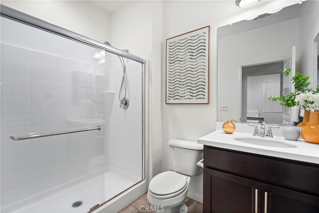 MLS #WS25110783 img 21