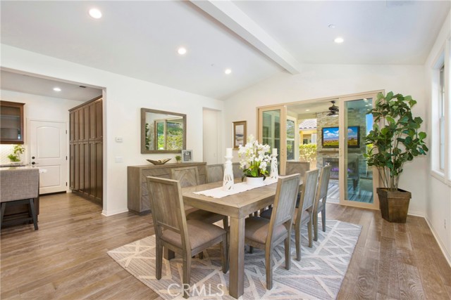 112 Cerrero Court, Rancho Mission Viejo CA: https://media.crmls.org/medias/34df7b40-5e4f-443e-a5e2-db930cb1a788.jpg