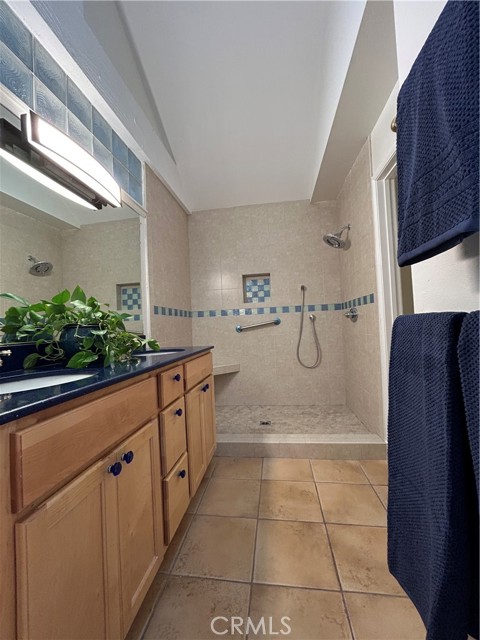 Detail Gallery Image 15 of 23 For 4682 Warner, Huntington Beach,  CA 92649 - 2 Beds | 2 Baths