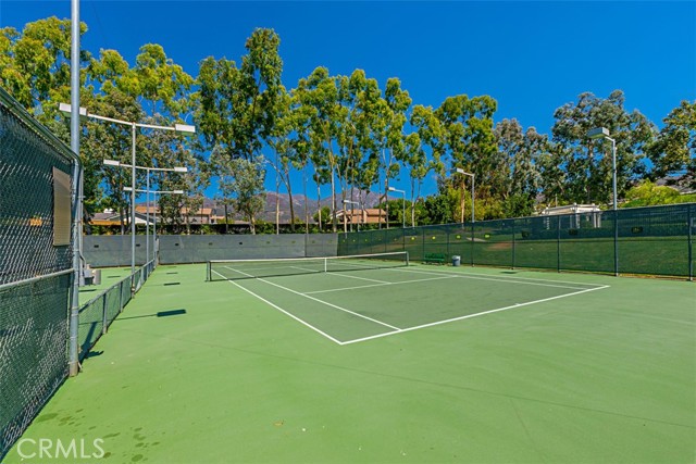 21672 High Country Drive, Rancho Santa Margarita CA: https://media.crmls.org/medias/34df9124-6cf4-4d25-a161-11074296fcd4.jpg