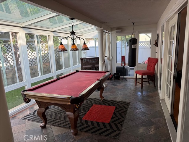 357 Cumberland Road, Glendale CA: https://media.crmls.org/medias/34df94ac-9f14-4885-b779-f086c18b6c79.jpg